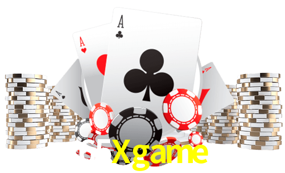 Jogue jogos de pôquer em 65Xgame