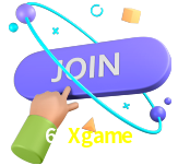 Junte-se ao cassino 65Xgame hoje mesmo