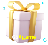 Receba seus bônus de boas-vindas no 65Xgame