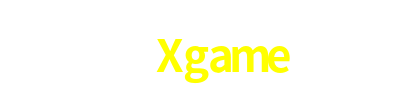 65Xgame
