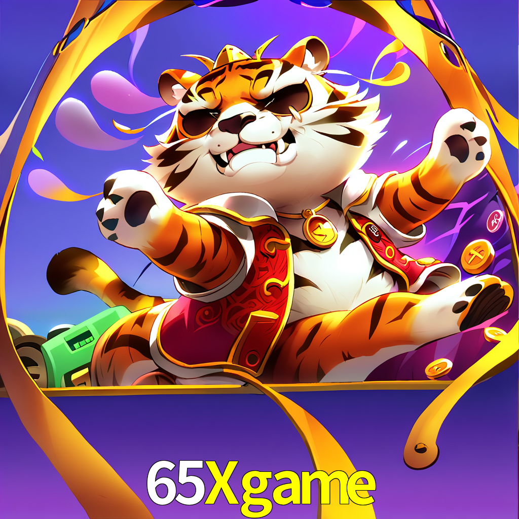 65Xgame