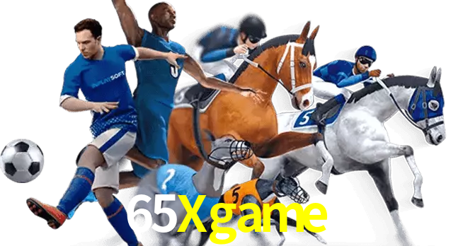 Sportes Virtuais