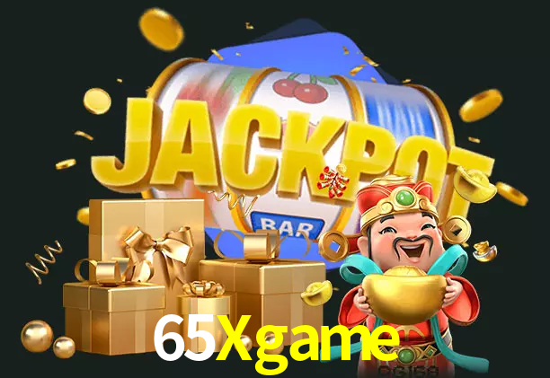 65Xgame bet